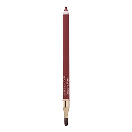 Double Wear 24H Stay-in-Place - Lip Liner